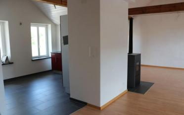 Residential building - image - 4