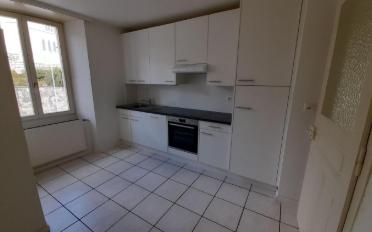 Residential building - image - 7