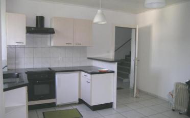 Residential building - image - 9