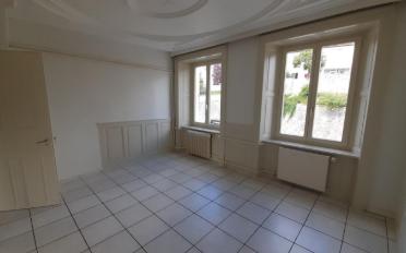 Residential building - image - 8
