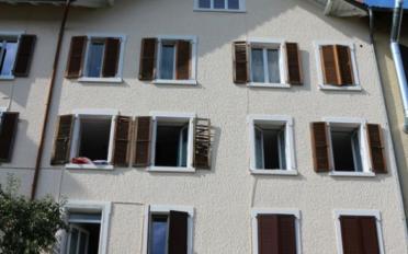Residential building - image - 10