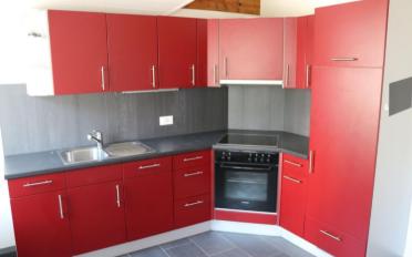Residential building - image - 5