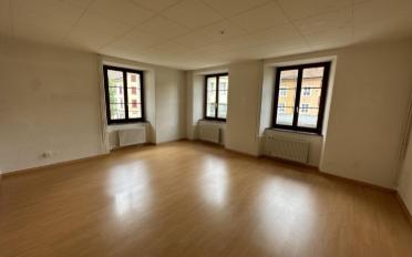 Residential building - image - 3