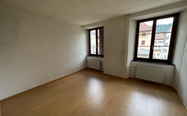 Residential building - image - 4