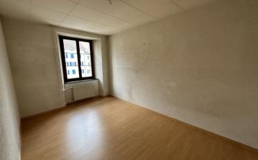 Residential building - image - 6