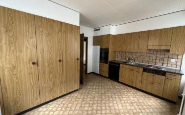 Residential building - image - 7