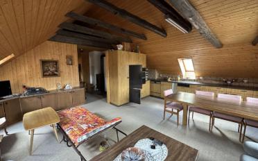 Residential building - image - 9