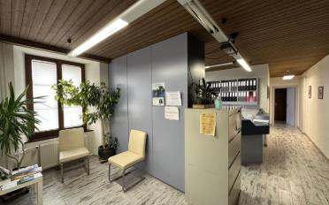 Residential building - image - 11