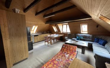 Residential building - image - 10