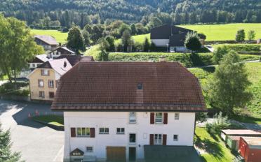 Maison - image - 3