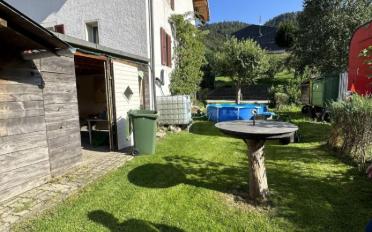 Maison - image - 5