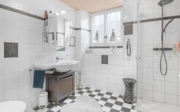 Single house 7.5 rooms - image - 6