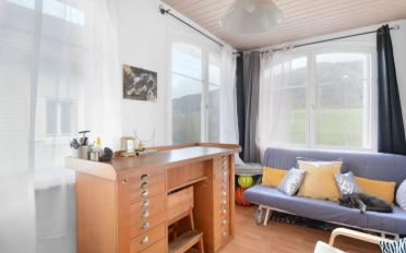Single house 7.5 rooms - image - 8