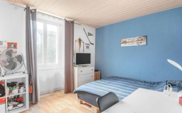 Single house 7.5 rooms - image - 7