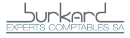 BURKARD Experts-comptables SA