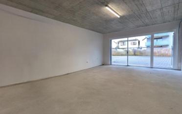 Arcade 1 room - image - 2