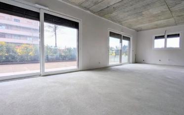 Arcade 1 room - image - 4