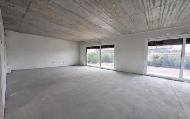 Arcade 1 room - image - 3