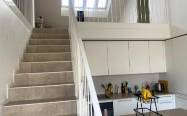 Appartement 4.5 pièces - image - 2