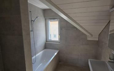 Wohnung 4.5 Zimmer - image - 4