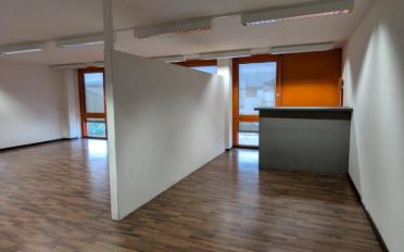 Büro - image - 3