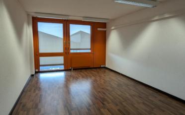 Büro - image - 5