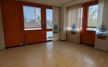 Büro - image - 6