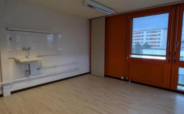 Büro - image - 7