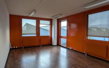 Büro - image - 4
