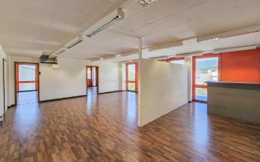 Office - image - 6