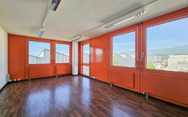 Office - image - 3