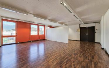 Office - image - 2