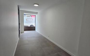 Office 1 room - image - 2