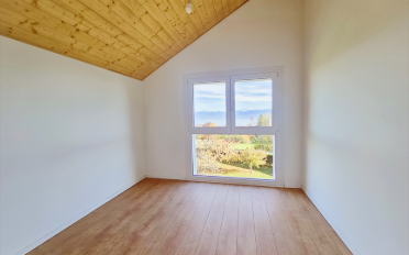 Einfamilienhaus 4.5 Zimmer - image - 5