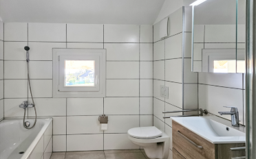 Einfamilienhaus 4.5 Zimmer - image - 7