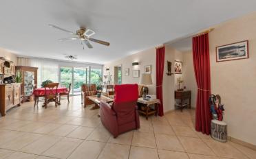 Apartment 3.5 rooms - image - 2