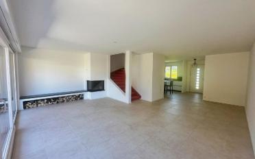 Einfamilienhaus 5 Zimmer - image - 4