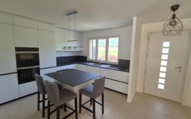 Einfamilienhaus 5 Zimmer - image - 8