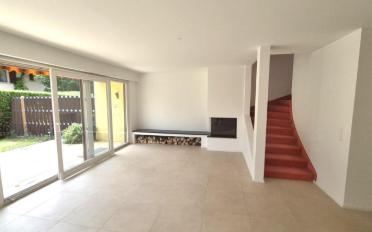 Einfamilienhaus 5 Zimmer - image - 5