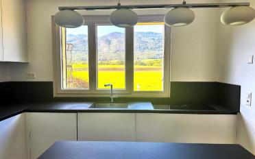 Einfamilienhaus 5 Zimmer - image - 7