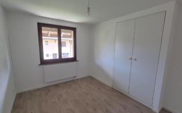 Einfamilienhaus 5 Zimmer - image - 12