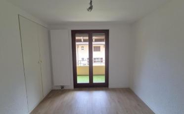 Einfamilienhaus 5 Zimmer - image - 11