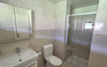 Einfamilienhaus 5 Zimmer - image - 10