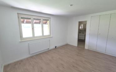 Einfamilienhaus 5 Zimmer - image - 9