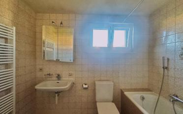 Einfamilienhaus 5 Zimmer - image - 13