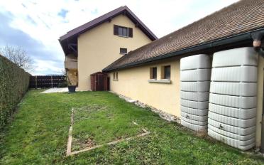 Einfamilienhaus 5 Zimmer - image - 3