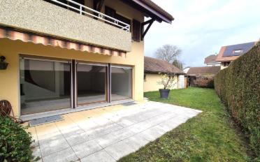 Einfamilienhaus 5 Zimmer - image - 2