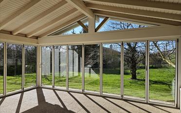 Single house 6.5 rooms - image - 4