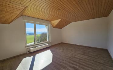 Single house 6.5 rooms - image - 8