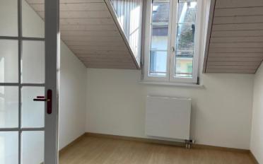 Wohnung 3.5 Zimmer - image - 6